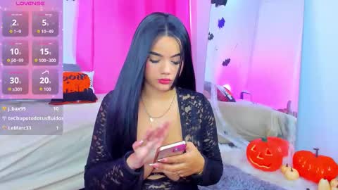 Snapshot of natasha_by chatting on October 3, 3:39 pm natasha_by online show from October 3, 3:39 pm