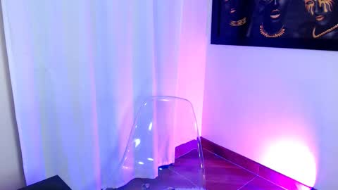 Snapshot of natasha_cam222 chatting on October 16, 10:51 am Natasha online show from October 16, 10:51 am
