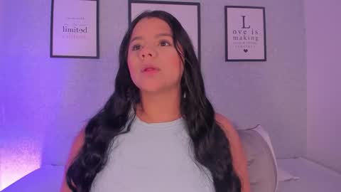  Natasha  online show from March 30, 11:54 am