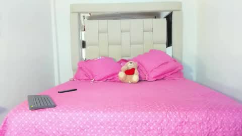 SARA online show from March 6, 1:44 am