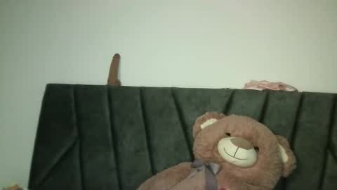 Snapshot of natasha_kein chatting on October 14, 10:56 pm natalia online show from October 14, 10:56 pm