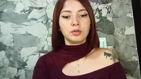 Snapshot of natasha_kein chatting on December 2, 10:38 am natalia online show from December 2, 10:38 am