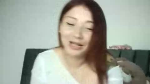 Snapshot of natasha_kein chatting on October 13, 10:56 pm natalia online show from October 13, 10:56 pm
