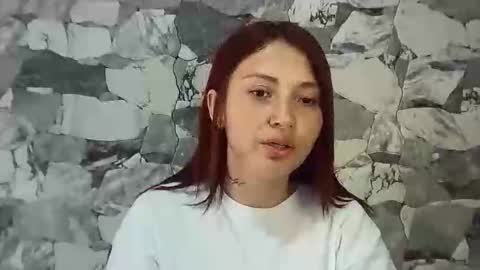 Snapshot of natasha_kein chatting on March 5, 8:55 pm natalia online show from March 5, 8:55 pm
