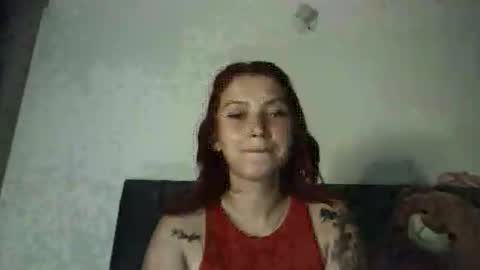 Snapshot of natasha_kein chatting on September 29, 11:21 pm natalia online show from September 29, 11:21 pm
