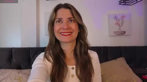 Snapshot of natasha_kinski chatting on September 17, 7:56 pm Natasha Kinski online show from September 17, 7:56 pm