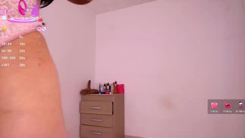natasha_klump online show from November 2, 11:35 am
