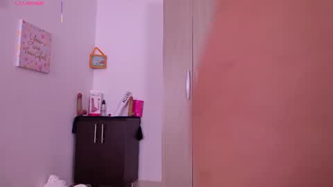 natasha_klump online show from June 24, 10:14 am