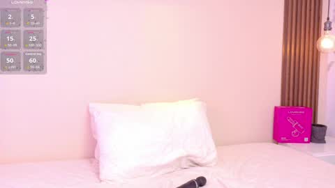 Natasha  online show from April 18, 7:58 pm