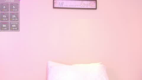 Natasha  online show from April 18, 7:40 pm