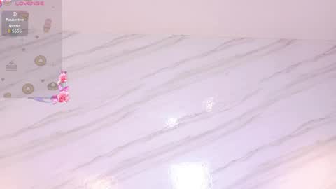 Natasha  online show from April 16, 12:05 pm