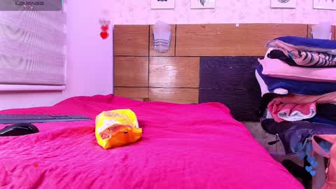 Snapshot of natasha_luna_ chatting on February 1, 7:13 pm Natasha online show from February 1, 7:13 pm