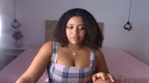 N A T A S H A online show from February 25, 8:40 pm