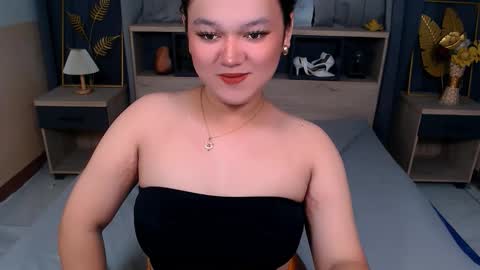 natasha_santiago5 online show from October 21, 6:01 pm