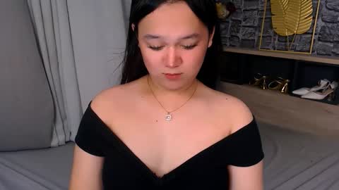 natasha_santiago5 online show from November 14, 9:09 am