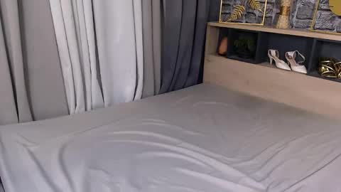 natasha_santiago5 online show from November 23, 4:41 pm