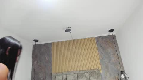 natasha online show from October 24, 12:39 am