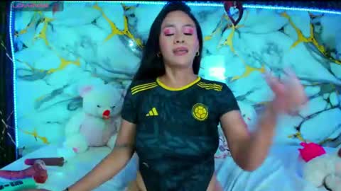 natasha  69 online show from July 3, 5:41 pm