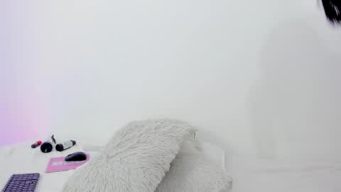 NATASHA online show from June 9, 4:34 am