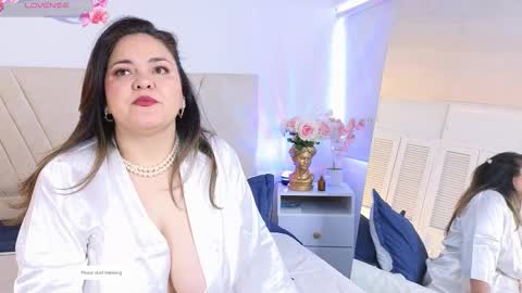 Natasha online show from December 22, 11:46 am