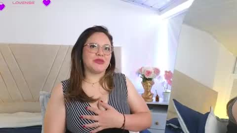 Natasha online show from November 27, 12:41 pm