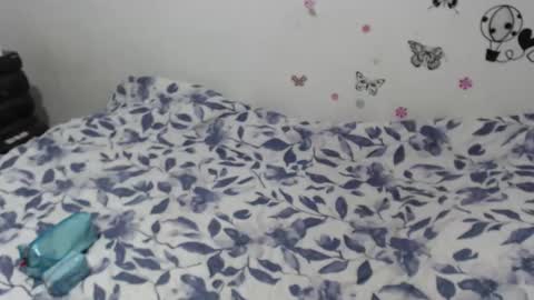 NATASHA online show from November 4, 6:13 pm