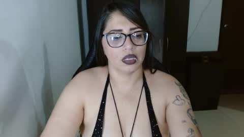 Natasha Smithe  online show from June 13, 1:58 am