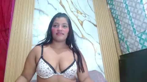   online show from July 24, 2:37 pm