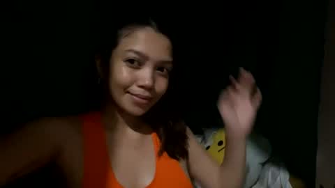nataya666553 online show from August 5, 10:43 am