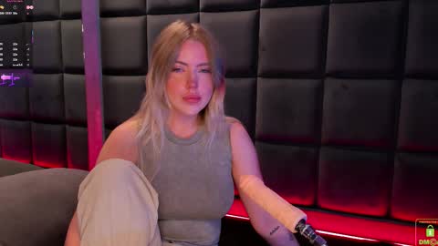 NATE online show from September 17, 10:46 am