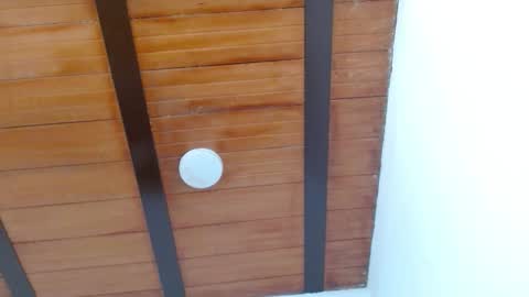 nath_dawson online show from February 11, 2:07 pm