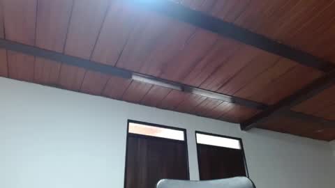 Snapshot of nath_dawson chatting on October 13, 2:53 pm nath_dawson online show from October 13, 2:53 pm