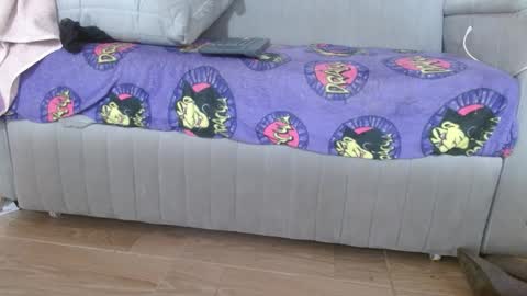 nath_dawson online show from February 3, 2:55 pm