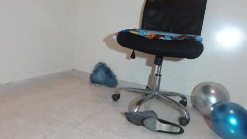 Snapshot of nath_dawson chatting on September 9, 12:49 pm nath_dawson online show from September 9, 12:49 pm