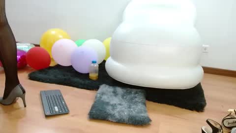 Snapshot of nath_dawson chatting on March 6, 11:09 pm nath_dawson online show from March 6, 11:09 pm