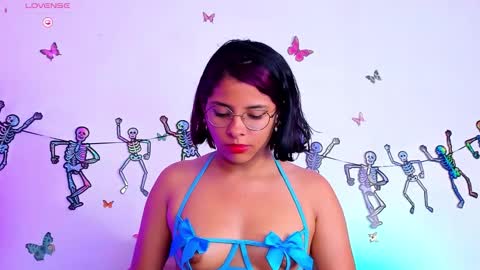 Nath online show from October 11, 11:40 pm