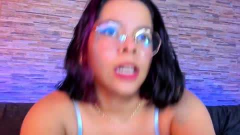 Nath online show from January 5, 11:19 pm