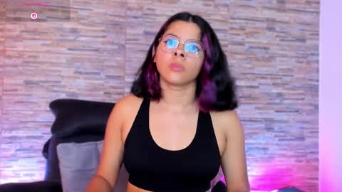 Nath online show from March 6, 11:11 pm