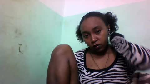 natha259706 online show from July 29, 5:07 am
