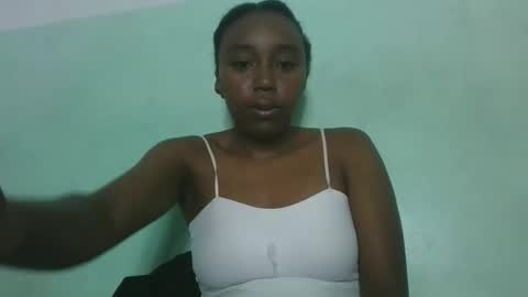 natha259706 online show from April 21, 7:59 am