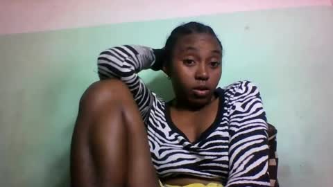 natha259706 online show from July 22, 7:42 am