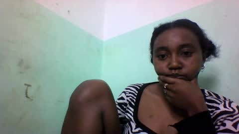natha259706 online show from July 28, 6:20 pm
