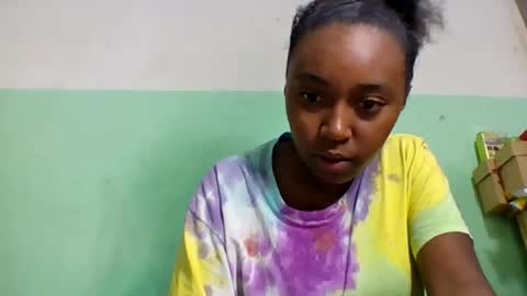 natha259706 online show from July 11, 7:52 am