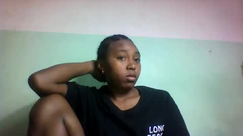 natha259706 online show from July 21, 7:31 am