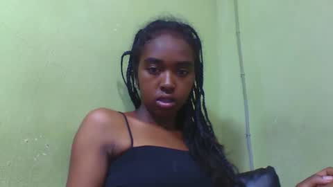 nathaaldy online show from January 9, 4:06 am