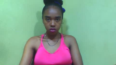 nathaaldy online show from November 19, 4:56 am