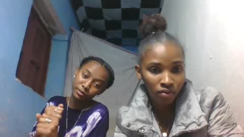 nathalia069 online show from July 8, 7:05 pm