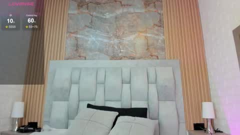 Nathalia koch online show from September 22, 7:23 pm