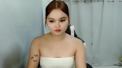 nathalie online show from January 15, 12:22 pm