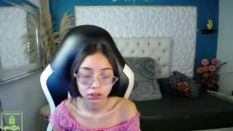 nathaliasweet_1_ online show from February 5, 2:31 pm